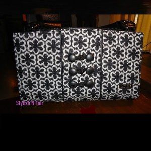 Miche Bag Classic Shell SHERRY